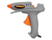 Pistole tavná lepící 100W, 11mm TOYA