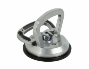 GEKO Přísavka jednodílná hilníková, průměr 115 mm GEKO