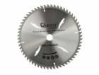 GEKO Kotouč pilový do dřeva, 300x30 mm, 40T GEKO