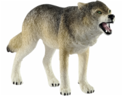 Schleich Wild Life         14821 Wolf