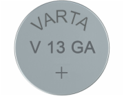 10x2 Varta electronic V 13 GA