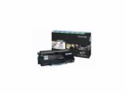 Lexmark - Černá - originální - kazeta s barvivem LRP - pr...