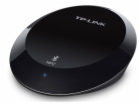 TP-LINK HA100 BLUETOOTH HUDEBNÍ PŘIJÍMAČ