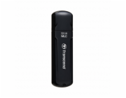 Transcend JetFlash 750      32GB USB 3.1 Gen 1 TS32GJF750K