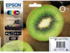 Epson Multipack Claria Premium T 202 XL BK/PB/C/M/Y      ...