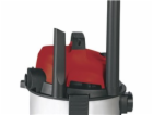 Einhell TH-VC 1820 S TC-VC 1820 S