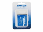 Baterie AVACOM GSSA-ACE4-1900 do mobilu Samsung Galaxy Ac...