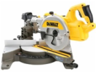 Dewalt DCS777N 54 V 216 mm kotoučové pily