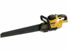 DEWALT DCS397N aku pila