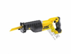 DeWalt DCS380N-XJ aku pila ocaska