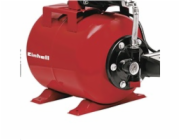 Domácí vodárna Einhell GC-WW 6538, čerpadlo