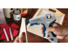 Dremel 940