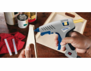 Dremel 940