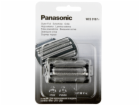 Panasonic WES 9167 Y1361 náhradní planžeta