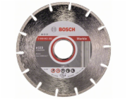 Bosch diamantový delící kotouc 180x 25,4 Standard For Ceramic