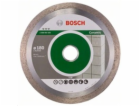 Diamantový řezný kotouč Bosch Best for Ceramic, O 180 mm
