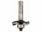 Bosch drázkovací fréza 8x32x51