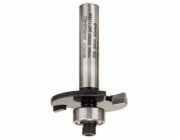 Bosch drázkovací fréza 8x32x51