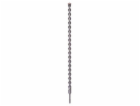 Bosch SDS+ vrták do betonu 22 mm (B 2608596123)