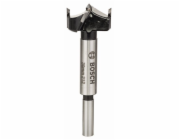 Sukovník s tvrdokovem a předřezovými hroty - 30 x 90 mm, d 8 mm - 3165140148269 BOSCH