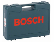 Plastové pouzdro Bosch, prázdné