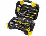 FIELDMANN FDG 5002-54R Sada nářadí 54 ks FIELDMANN