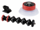 Joby Suction Cup & GorillaPod Arm with GoPro Adapter