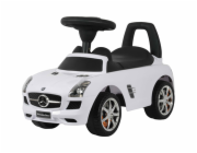 BPC 5110 Odstrkovadlo Mercede BUDDY TOYS