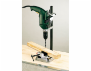 WolfCraft Stojan na vrtačku 3406000
