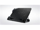 NotePad ErgoStand III