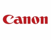 Canon Easy Service Plan 3 year exchange service - personal workgroup scanners