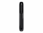 Belkin Travel Hub USB-C 4-Port cerna F4U090btLBK