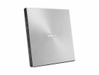 ASUS SDRW-08U7M-U SILVER