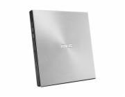 ASUS SDRW-08U7M-U SILVER