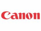 Canon odpadní nádobka pro iRC1225