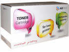 Xerox alternativní toner za Brother TN2010 (černá,6.000 s...