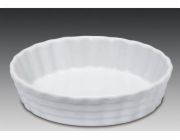 Forma do dortíky Küchenprofi/Schmitz Burgund 12cm