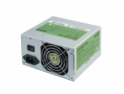 CHIEFTEC zdroj PSF-400B, 400W, ATX-12V  2.3, pasivní PFC ...