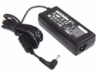 ACER 90W_5.5PHY - 19V BLACK ADAPTER LF - EU POWER CORD - ...