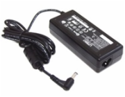 ACER 90W_5.5PHY - 19V BLACK ADAPTER LF - EU POWER CORD - pro klasické NB s grafickou kartou a adapterem 90W 5.5phy
