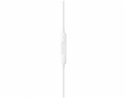 Apple EarPods with Lightning Connector