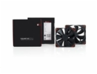Noctua NF-A14 industrialPPC-2000 IP67 PWM