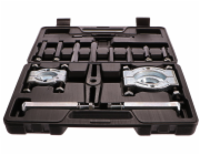 GEKO Sada na demontáž ložisek GEKO