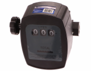 Počítadlo do čerpadla G01025 GEKO