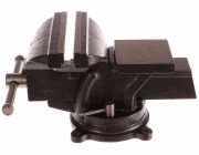 Otočný svěrák 4" 100mm GEKO