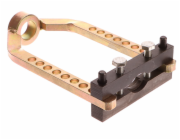 GEKO Přípravek na uvolnění kulových čepů GEKO