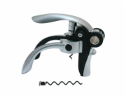 Vývrtka páková Peugeot Baltaz