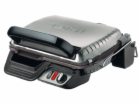 Gril kontaktní Tefal GC 3060