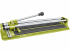 EXTOL 100610 řezačka obkladaček 600mm