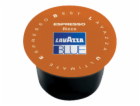 Kapsle Lavazza Blue Espresso Ricco 100ks
